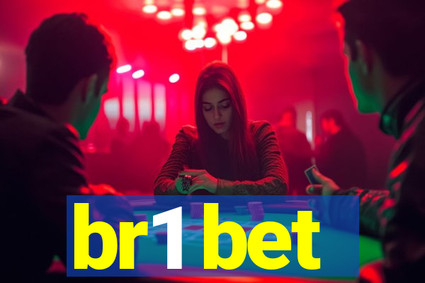 br1 bet